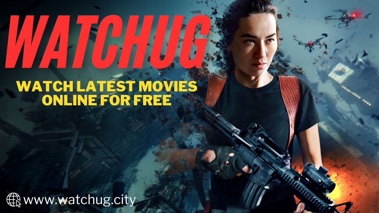 watchug