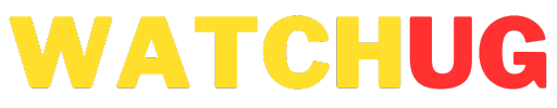 watchug